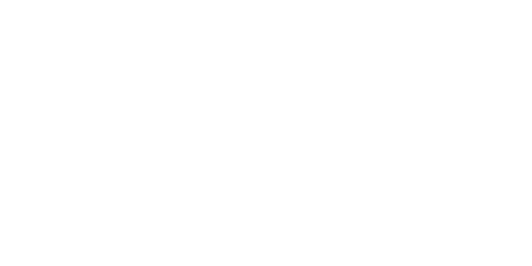全室採光無暗房