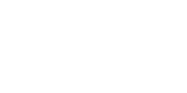 乾濕分離通風防霉