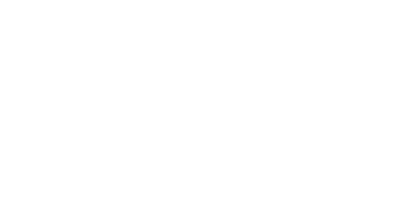 專屬室外機空間